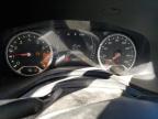 2017 Jeep Renegade Sport Suv zu verkaufen in Earlington, KY - Front End