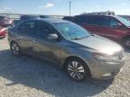 2013 Kia Forte Ex for Sale in Lawrenceburg, KY - Side