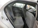 2013 TOYOTA COROLLA BASE à vendre chez Copart AB - EDMONTON
