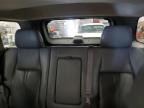2007 Jeep Grand Cherokee Limited en Venta en Wayland, MI - Vandalism