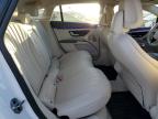 2023 Mercedes-Benz Eqs Sedan 450 4Matic for Sale in Sun Valley, CA - Stripped