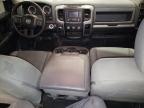 2017 Ram 1500 St for Sale in Avon, MN - All Over
