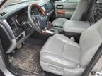 2018 Toyota Sequoia Platinum for Sale in Kansas City, KS - All Over