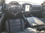 2023 Ram 1500 Laramie for Sale in Apopka, FL - Front End