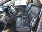 2015 Honda Odyssey Exl for Sale in Greenwood, NE - Rear End