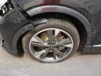 2024 AUDI Q4 E-TRON for sale at Copart BELFAST