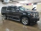 2017 Chevrolet Suburban K1500 Lt for Sale in Davison, MI - Rear End