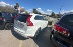 2017 Volvo Xc60 T6 R-Design Platinum за продажба в Apopka, FL - Minor Dent/Scratches