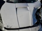 2005 Toyota Celica Gt იყიდება Portland-ში, OR - Vandalism