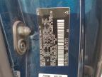 2011 Toyota Sienna Xle للبيع في Cahokia Heights، IL - Front End