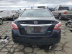 2013 Nissan Altima 2.5 for Sale in Martinez, CA - Front End