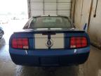 2008 Ford Mustang  للبيع في Madisonville، TN - Front End