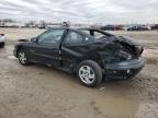 2000 Pontiac Sunfire Se за продажба в Kansas City, KS - All Over