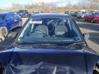 2007 FORD FIESTA STY for sale at Copart SANDTOFT