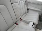 2002 Mercedes-Benz Clk 320 en Venta en Baltimore, MD - Front End
