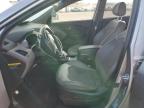 2014 Hyundai Tucson Gls na sprzedaż w Colorado Springs, CO - Front End