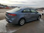 2023 Toyota Corolla Le for Sale in York Haven, PA - Front End