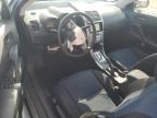 2007 Toyota Scion Tc  იყიდება Wilmington-ში, CA - Front End