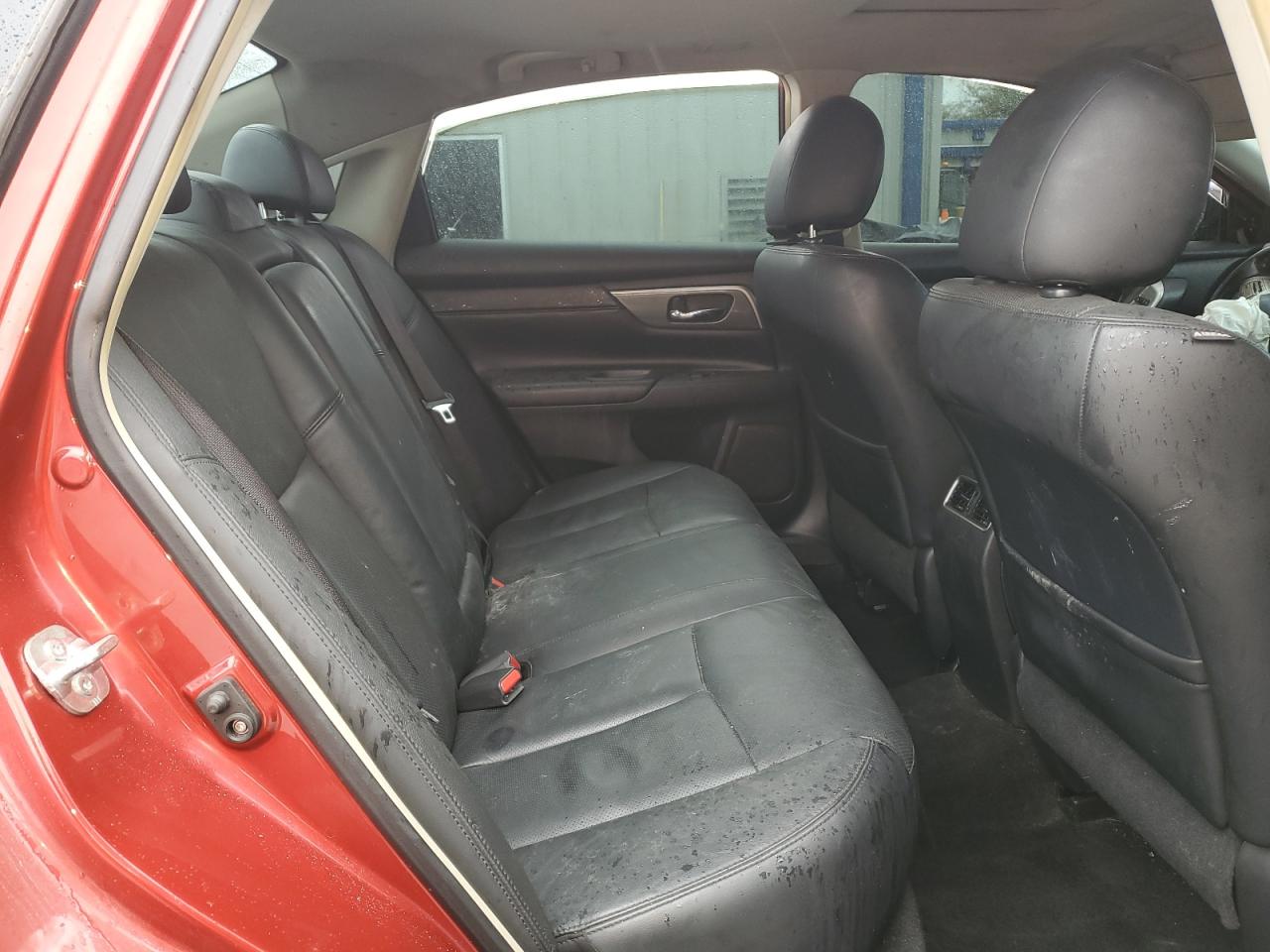 2013 Nissan Altima - Image 10