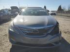 2012 Hyundai Sonata Se for Sale in Eugene, OR - Front End