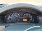 Byron, GA에서 판매 중인 2013 Nissan Xterra X - Front End