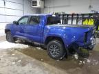 Candia, NH에서 판매 중인 2023 Toyota Tacoma Double Cab - Rear End