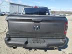 2020 Ram 1500 Big Horn/Lone Star იყიდება Windsor-ში, NJ - All Over