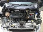 2018 Ford Ecosport Se იყიდება Candia-ში, NH - Front End
