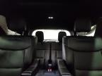 2024 Ford Explorer St იყიდება Center Rutland-ში, VT - Front End