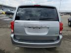 Moraine, OH에서 판매 중인 2019 Dodge Grand Caravan Gt - Front End