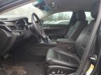 2018 Cadillac Xts Luxury de vânzare în Baltimore, MD - Front End