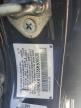 2006 Honda Civic Lx for Sale in Grantville, PA - All Over