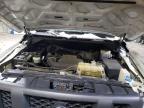 2014 Nissan Nv 1500 იყიდება North Billerica-ში, MA - Rear End