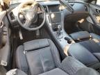 2020 Infiniti Q50 Red Sport 400 zu verkaufen in Hueytown, AL - All Over