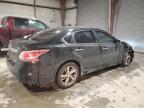 2013 Nissan Altima 2.5 للبيع في Sikeston، MO - Front End