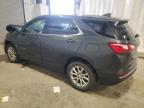 2019 Chevrolet Equinox Lt for Sale in Earlington, KY - Front End