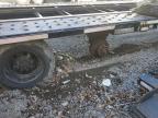 2015 Forest River Car Carrier на продаже в Cahokia Heights, IL - Side