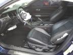 2018 Ford Mustang Gt იყიდება Denver-ში, CO - Front End