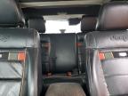 2011 Jeep Wrangler Unlimited Jeep 70Th Anniversary للبيع في Wichita، KS - Side
