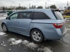 2012 Honda Odyssey Touring zu verkaufen in Denver, CO - Mechanical