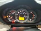 2006 Toyota Rav4 Limited for Sale in Billings, MT - Front End