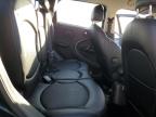 2014 Mini Cooper S Countryman for Sale in Sun Valley, CA - Front End