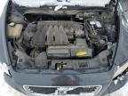 2010 VOLVO S40 2.4I for sale at Copart ON - LONDON