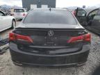 2015 Acura Tlx Tech zu verkaufen in Magna, UT - Front End