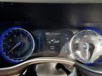 2017 Chrysler Pacifica Touring L na sprzedaż w Lansing, MI - Front End