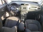2017 Jeep Renegade Latitude for Sale in Indianapolis, IN - Side