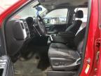 2015 Chevrolet Silverado K1500 Lt იყიდება Sandston-ში, VA - Mechanical