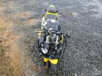 2001 Honda Cbr900 Rr   for Sale in Gastonia, NC - Front End