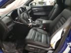 2025 Honda Cr-V Sport-L en Venta en Milwaukee, WI - Front End