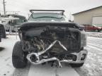 Eugene, OR에서 판매 중인 2012 Ford F350 Super Duty - Front End